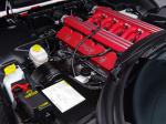 Dodge Viper GTS Final Edition 2002 года